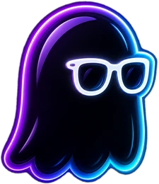 Hunter Foreman logo